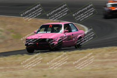 media/May-18-2024-Nasa (Sat) [[31ca56b002]]/Race Group A/Race (Turn 2)/